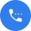 18188801447